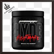 Pro supps hyde for sale  HUDDERSFIELD
