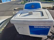 Branson m2800 0.75g for sale  Beaverton