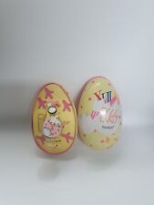 Swatch special eggdreams gebraucht kaufen  Hamburg