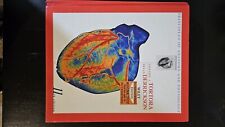 Principles anatomy physiology for sale  SOUTH CROYDON