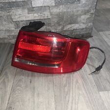 Audi 2005 2009 for sale  Ireland