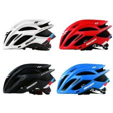 lazer helmet for sale  Ireland