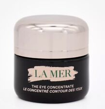 Lamer eye concentrate for sale  WOLVERHAMPTON