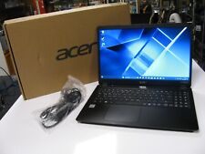 Acer extensa ex215 gebraucht kaufen  Duisburg