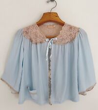 Vintage wondermaid lingerie for sale  Morganton