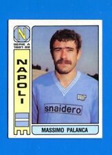 Calciatori panini 1981 usato  Maranello