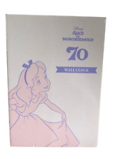 Disney 2021 alice for sale  Shipping to Ireland
