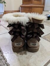 Girls ugg boots for sale  Oklahoma City