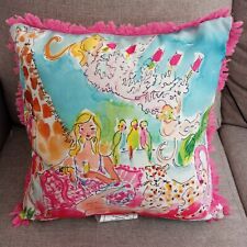 Lilly pulitzer indoor for sale  Woodruff