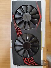 Asus radeon mining usato  Chivasso