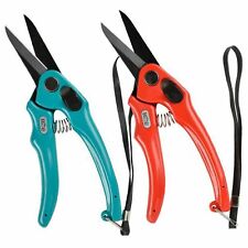 Foot rot shears for sale  MAGHERAFELT