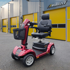 Medium large mobility for sale  LICHFIELD