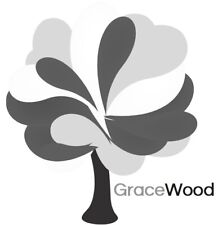 Gracewood pavimenti usato  Monfalcone