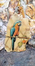 Parrot perched branch for sale  Sherman Oaks
