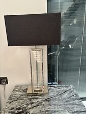 Astley table lamp for sale  EBBW VALE