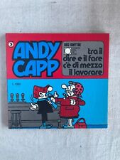 Andy capp tra usato  Palermo