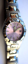 Sekonda ladies quartz for sale  WHITCHURCH