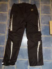 Ancien pantalon moto d'occasion  Forcalquier