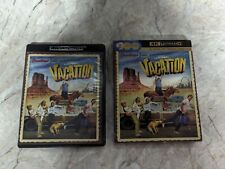 National lampoon vacation for sale  Rochester