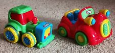 Little tikes toddlers for sale  UK