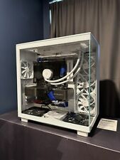 Gaming desktop rtx for sale  Temple