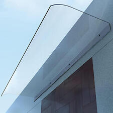 Door canopy awning for sale  Shipping to Ireland