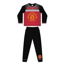 Official manchester united for sale  LIVERPOOL