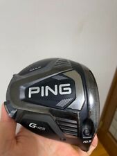 Ping g425 max for sale  Shipping to Ireland