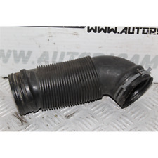 manicotto intercooler audi a3 usato  Cittanova