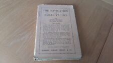 1944 navigation small for sale  RUTHIN