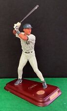 Derrick jeter yankees for sale  Sarasota