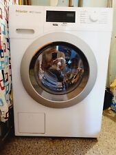 Miele waschmaschine classic gebraucht kaufen  Amöneburg