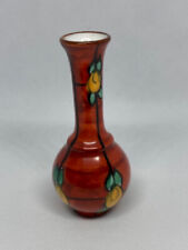 limoges miniature vase for sale  Needham