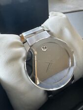 Movado watch women for sale  Tampa