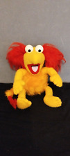 Fraggle rock muppets for sale  SUNDERLAND