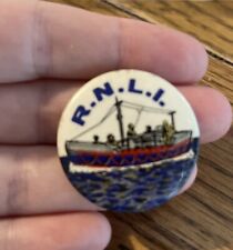 lifeboat pin badges for sale lifeboat pin badges for sale NORWICH
