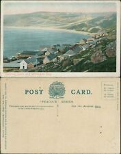 Sennen cove whitsand for sale  MANCHESTER