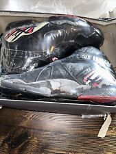 Air Jordan 8 OG 1993 ¡con recibo original!, usado segunda mano  Embacar hacia Argentina