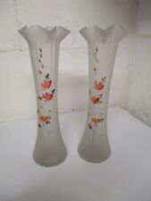 Paire grand vases d'occasion  France