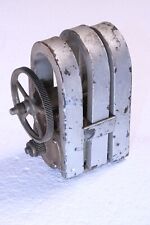 Antique functional magnet for sale  Spartanburg