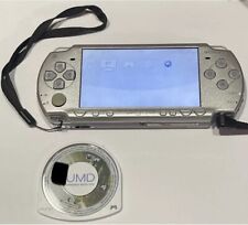Sony PlayStation Portátil PSP - Excelente Estado - ¡Funciona! segunda mano  Embacar hacia Argentina
