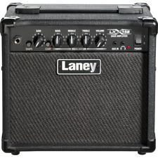 Laney lx15b d'occasion  Portet-sur-Garonne