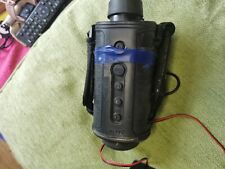 Flir thermal camera for sale  NEWENT