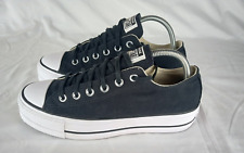 Converse chuck taylor for sale  Cedar Falls