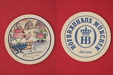 Hofbräuhaus münchen aloisius gebraucht kaufen  Hemer