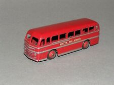 Dinky toys 282 for sale  DRONFIELD