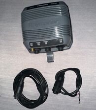 satellite receiver raymarine for sale  Fort Myers
