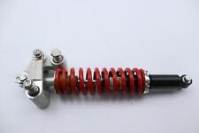 Used, Shock absorber for cyclo FANTIC 50 XM Supermotard 2021 to 2022 for sale  Shipping to South Africa