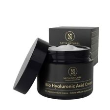 Crème beauté hydratante d'occasion  Nice-