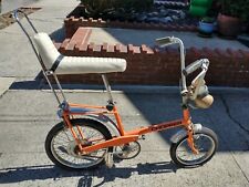 raleigh chopper bike for sale  Brooklyn